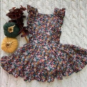 Numi pinafore fall Thorpe